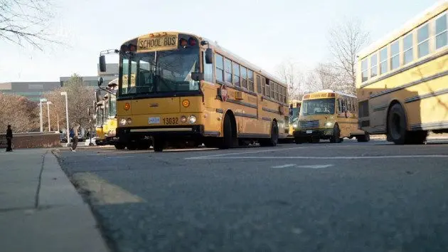 electric-school-bus-main-abc-jt-230113_1673649366774_hpmain_16x9_99228129