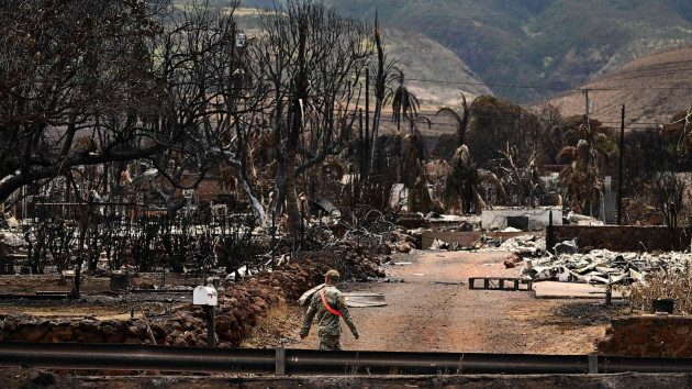 fire-m_hpembed_20230817-061647_3x2_16002812980761