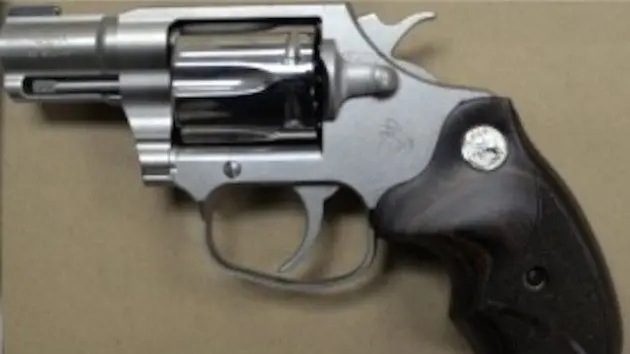 hunter-biden-gun-01-ht-jt-240116_1705444354072_hpembed_11x7663307