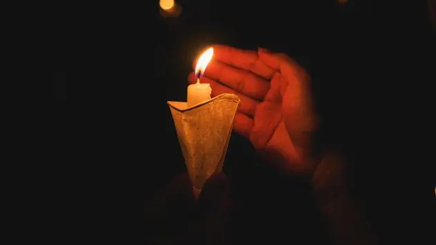 30th-anniversary-of-candlelight-vigil-for-june-4-massacre-in-hong-kong