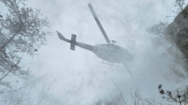 kentucky-rescue_1705491298342_hpembed_3x4764448
