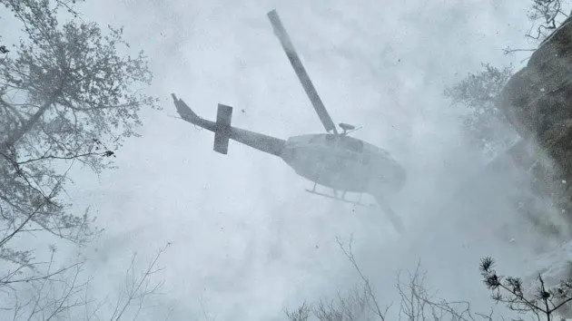 kentucky-rescue_1705491298342_hpembed_3x4764448