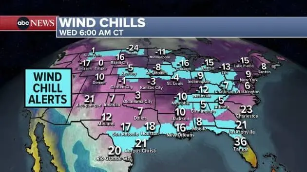abc_11724_windchillswx28129509750