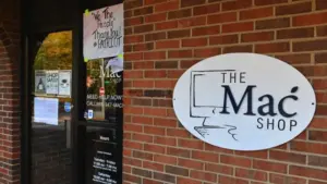 us-vote-hunter-biden-politics