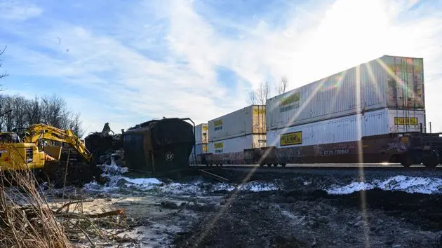 east-palestine-ohio-train-derailment