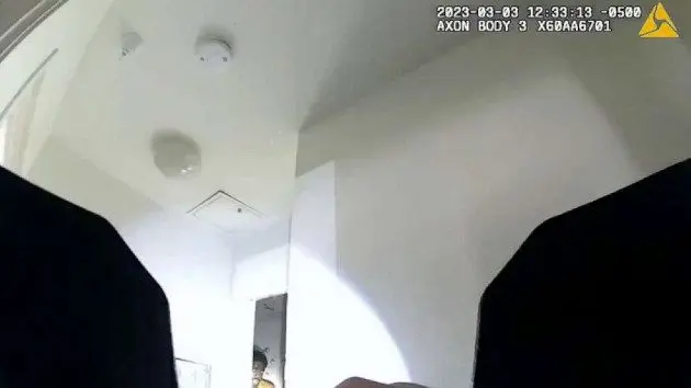 najee-seabrook-body-cam-02-ht-jef-230316_1679004643159_hpembed_25x14_99228129148380