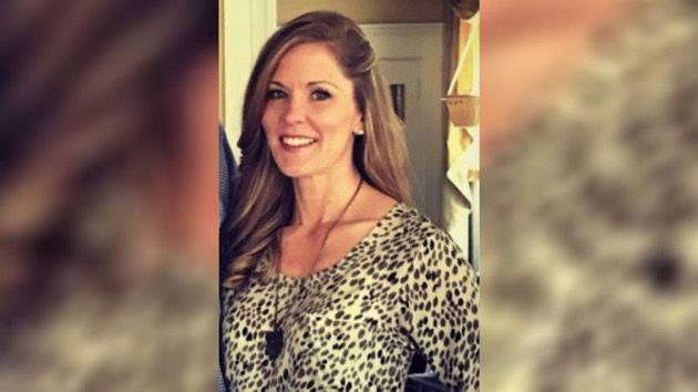 melissa-bagley-ht-bb-230817_1692277951602_hpmain_16x9_992904805