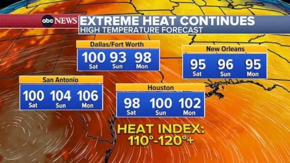 abcnews_weather_061723674617