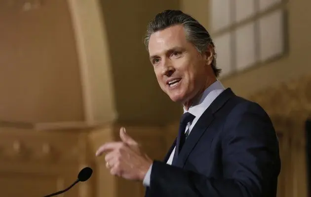 gavin-newsom-thumbs-up-e1549895657469