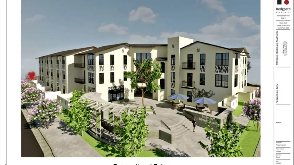 proposed-west-steele-lane-project-anderson-hedgpeth-architecture-and-planning
