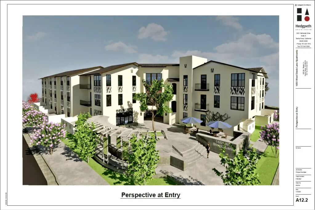 proposed-west-steele-lane-project-anderson-hedgpeth-architecture-and-planning