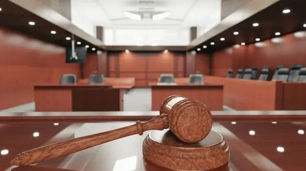 courtroom-and-gavel-3