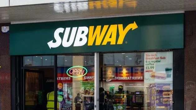 istock_10120_subwaystore