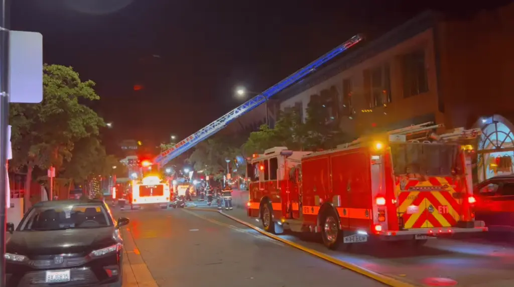 fire-on-4th-street-in-santa-rosa-8-16-23-santa-rosa-fire-department