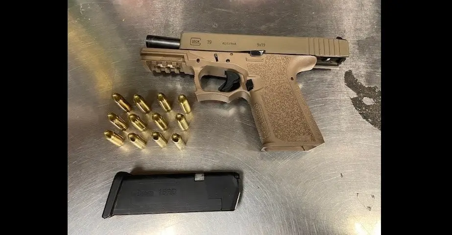 handgun-confiscated-from-frank-pomilia-santa-rosa-police