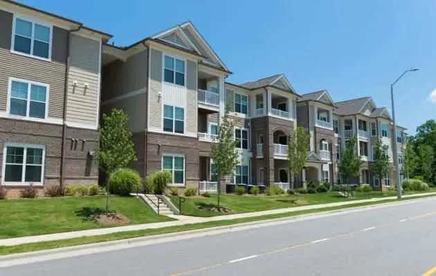 affordable-housing-e1550673550654
