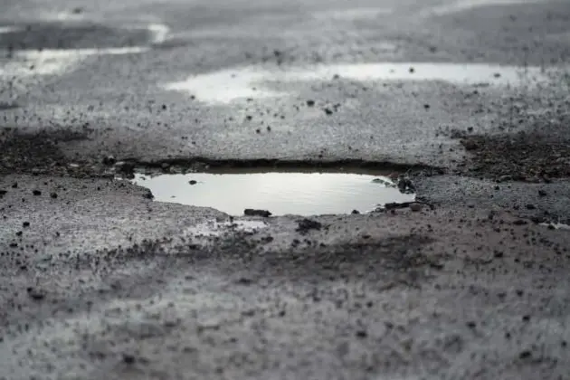 potholes-e1559315127187