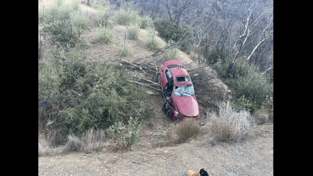 crash-site-off-of-highway-128-near-wragg-canyon-road-10-15-23-cal-fire
