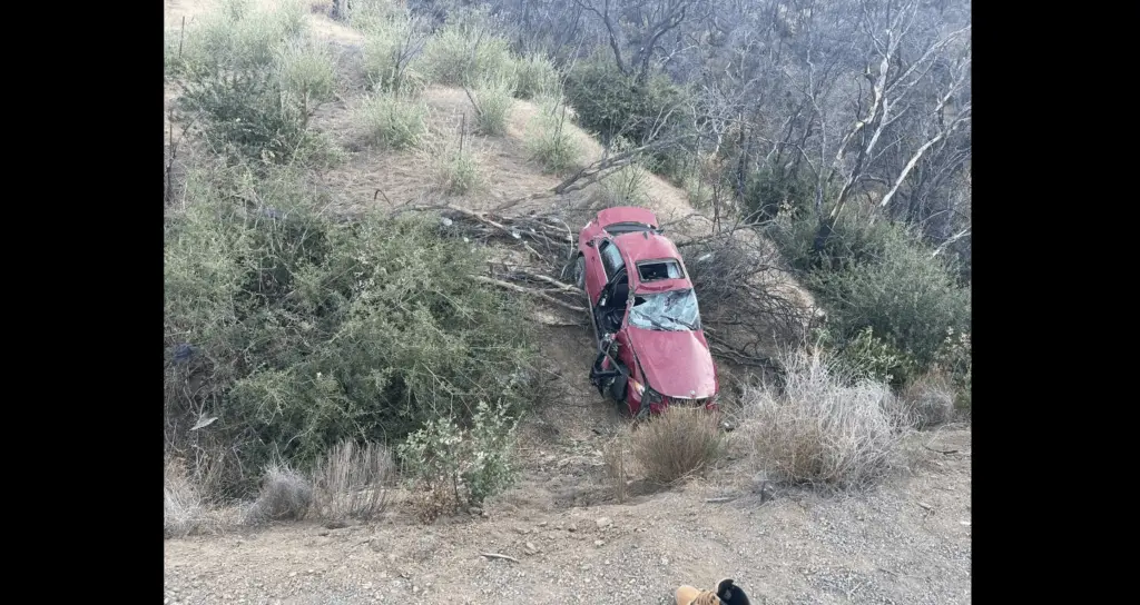 crash-site-off-of-highway-128-near-wragg-canyon-road-10-15-23-cal-fire