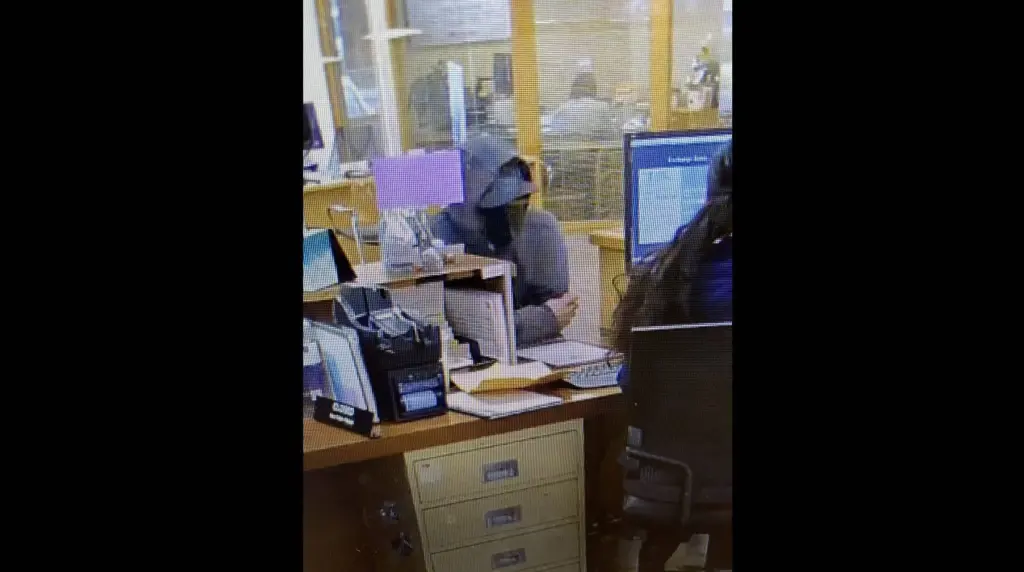 exchange-bank-robber-4-13-22-santa-rosa-police