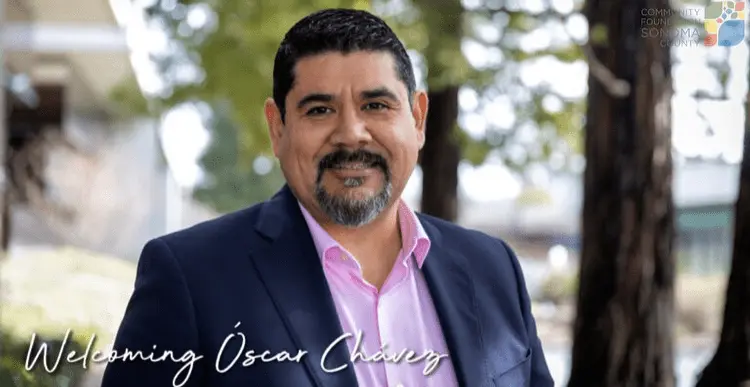 oscar-chavez-community-foundation-sonoma-county