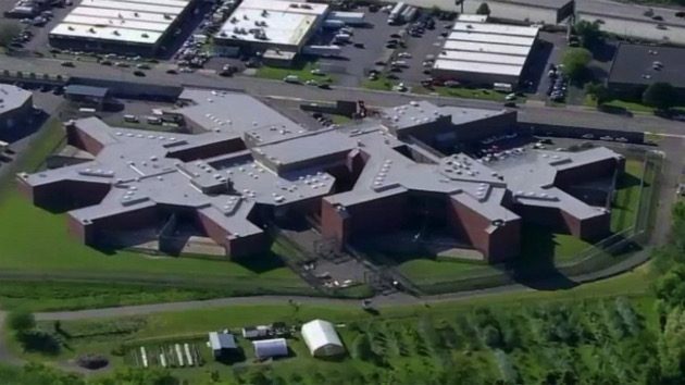 philadelphia-jail-ht-gmh-230509_1683655789622_hpmain_16x9_992915857