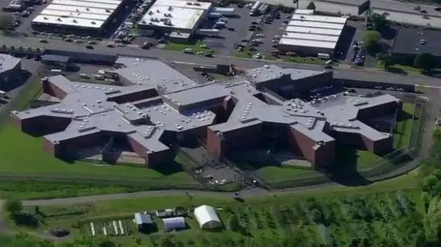 philadelphia-jail-ht-gmh-230509_1683655789622_hpmain_16x9_992915857