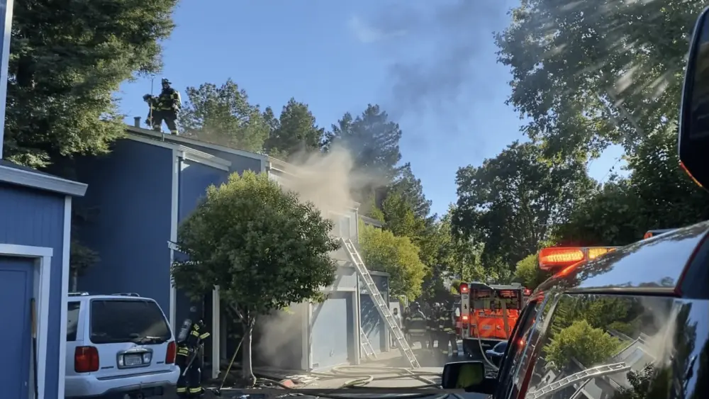 fire-on-dutton-avenue-7-15-23-santa-rosa-fire-department