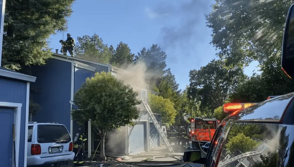 fire-on-dutton-avenue-7-15-23-santa-rosa-fire-department