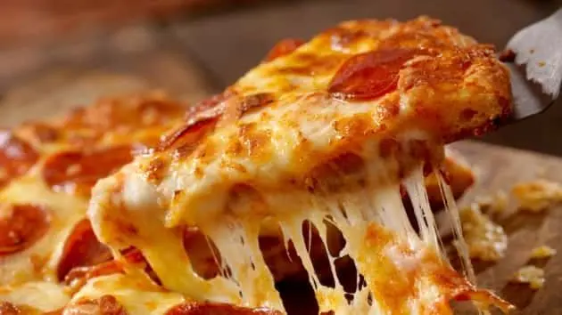 istock_7119_pizzaslice
