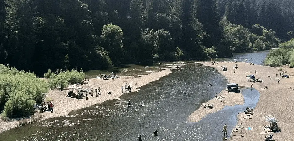 monte-rio-public-beach-monte-rio-recreation-and-park-district