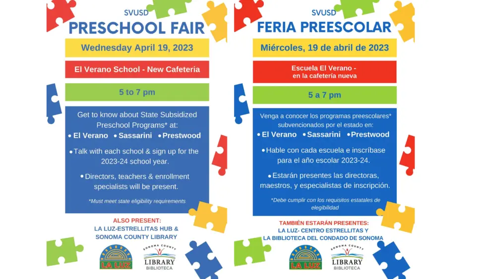 svusd-preschool-fair-graphic