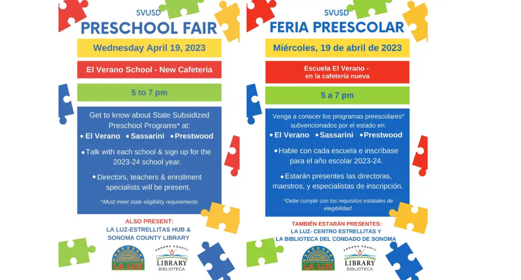 svusd-preschool-fair-graphic