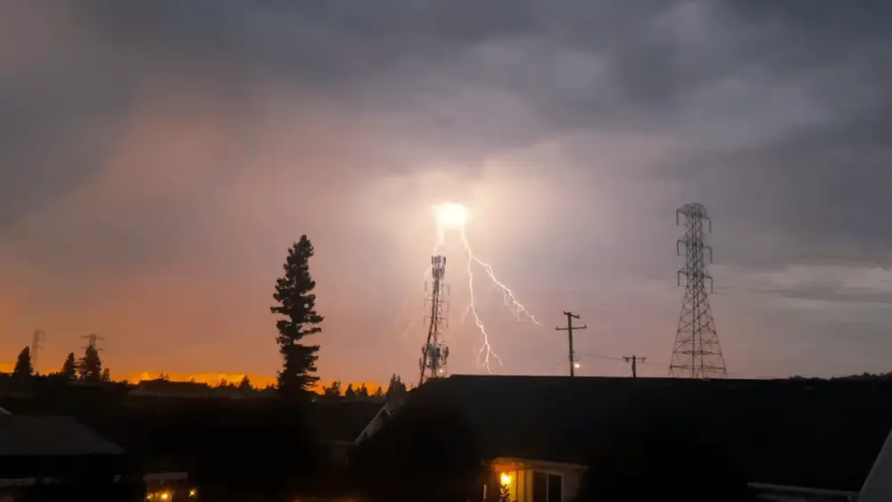 lightning-strike-sunday-night-7-16-23-santa-rosa-fire-department
