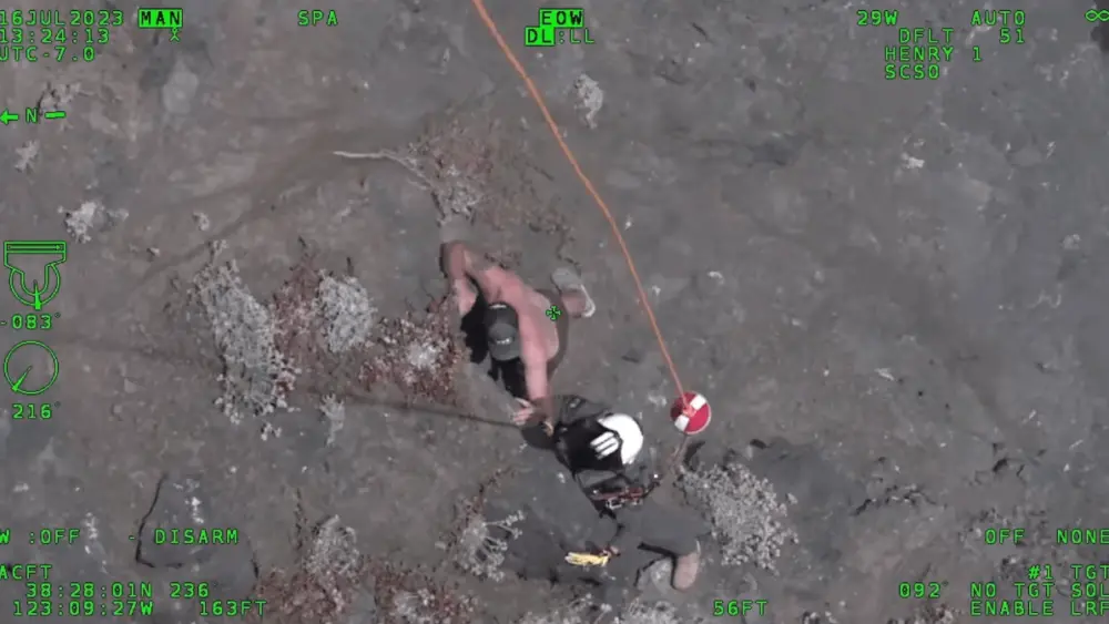 jenner-cliff-rescue-7-16-23-sonoma-sheriff