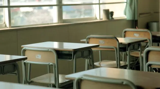 gettyrf_102622_emptyclassroom2028129732967