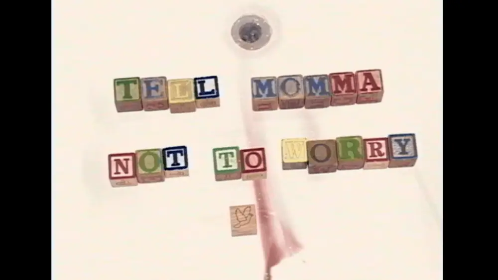 title-page-for-tell-momma-not-to-worry
