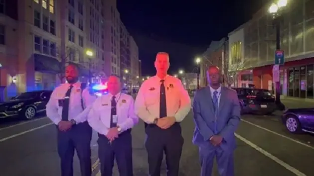 031723_twitter_dcpolicedepartment826905