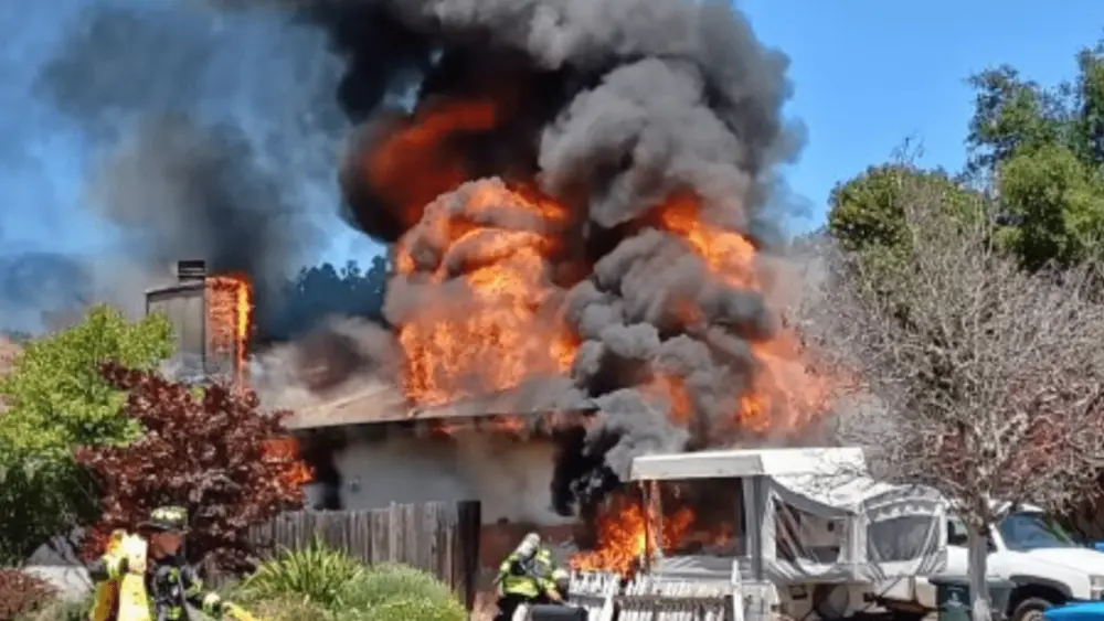 fire-on-fenwick-drive-5-16-23-santa-rosa-fire-department