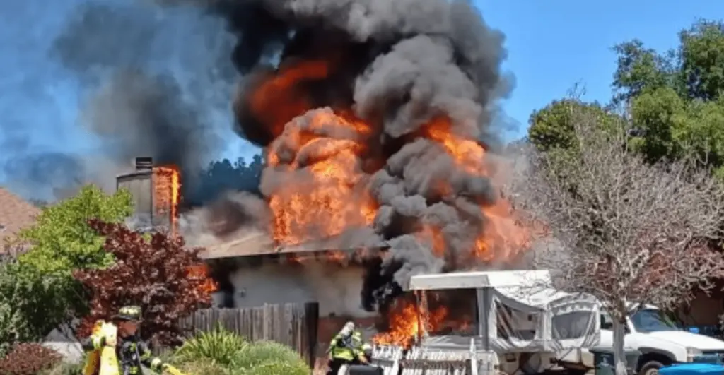 fire-on-fenwick-drive-5-16-23-santa-rosa-fire-department