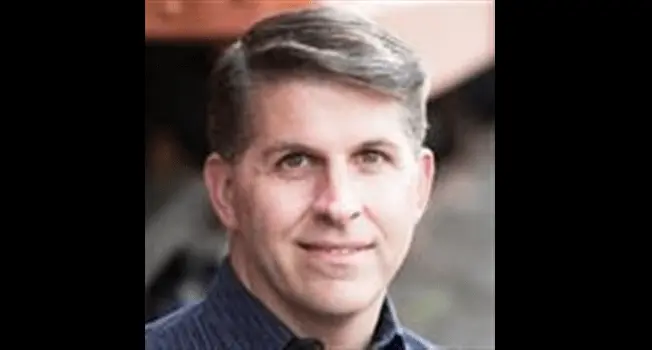 john-kelly-sonoma-valley-unified-school-district