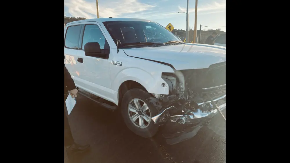 truck-driven-by-anthony-fires-petaluma-police