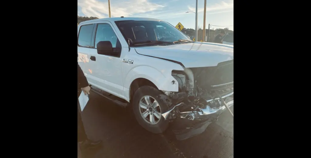 truck-driven-by-anthony-fires-petaluma-police