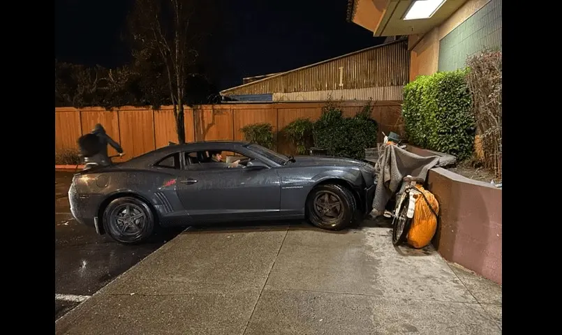 drunk-driver-at-petaluma-cvs-petaluma-police