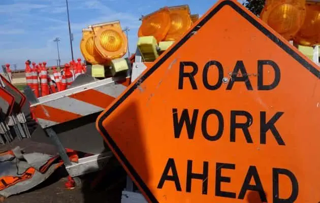 road-work-ahead-e1553604044501