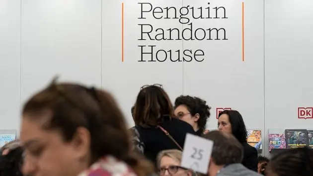 london-book-fair-2023