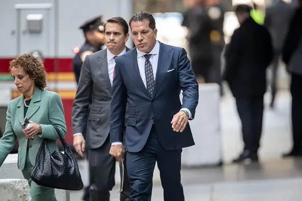 new-york-grand-jury-votes-to-indict-former-president-trump-5