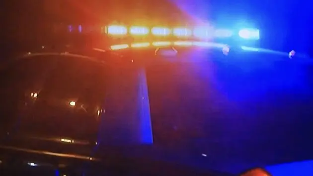 police-car-fast-moving-with-bright-flashing-lights-18