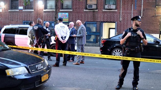 bronx-day-care-fentanyl-poisoning