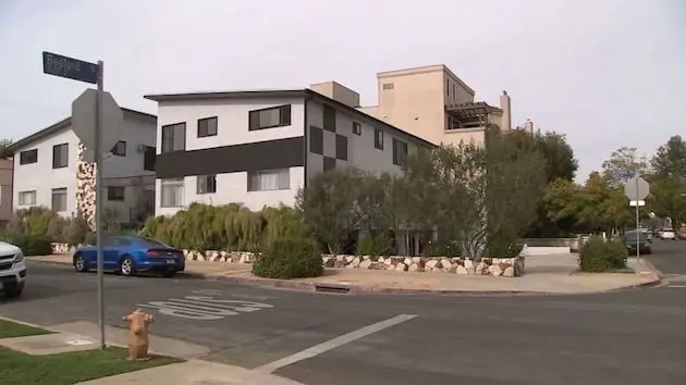 kabc_021723_losangelesshooting174523